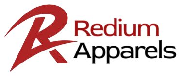 Redium Apparels Ltd.